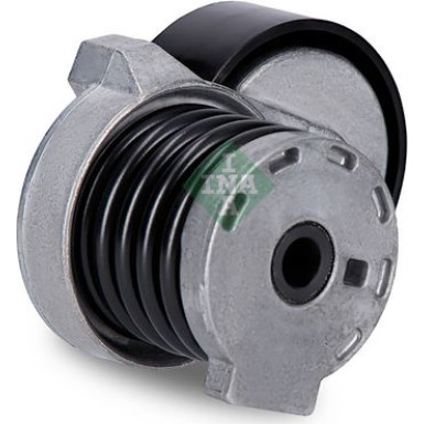 INA Spannarm, Keilrippenriemen 534 0551 10