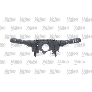 Valeo Lenkstockschalter 251785