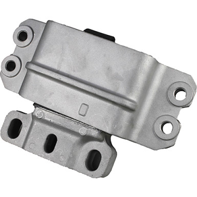 Metzger Lagerung, Motor 8053776