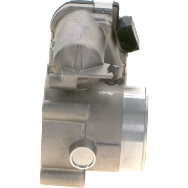 BOSCH Drosselklappenstutzen 0 280 750 151