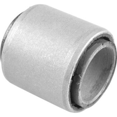 Lagerung, Stoßdämpfer 00416490 Lagerung, Stoßdämpfer 00416490