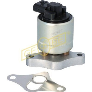 GEBE AGR-Ventil 9 3002 1