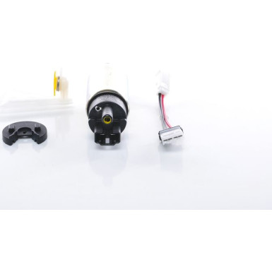 BOSCH Kraftstoffpumpe F 000 TE1 54R