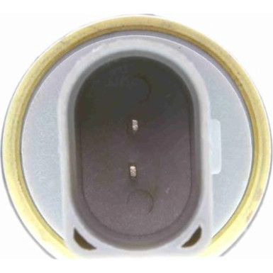 Sensor, Kühlmitteltemperatur V10-99-0001