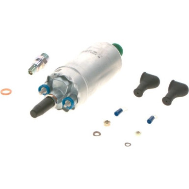 BOSCH Kraftstoffpumpe 0 580 464 069