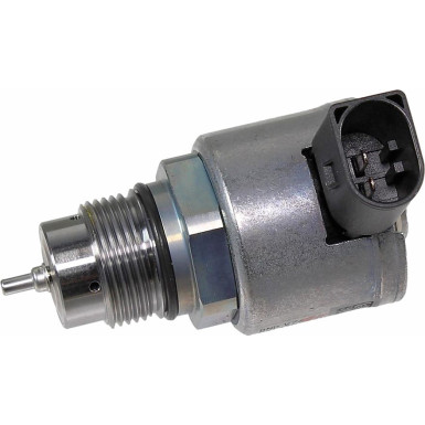 Metzger Druckregelventil, Common-Rail-System 0899373