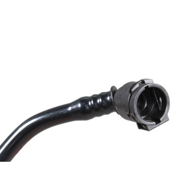 Metzger Entlüftungsschlauch, Ausgleichsbehälter 2421551