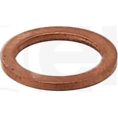 Elring Dichtring, Ölablassschraube 110.906