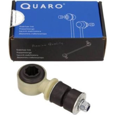 Stange/Strebe, Stabilisator QS6002 Stange/Strebe, Stabilisator QS6002