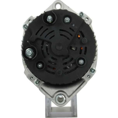 Generator 575.540.110.000 Generator 575.540.110.000