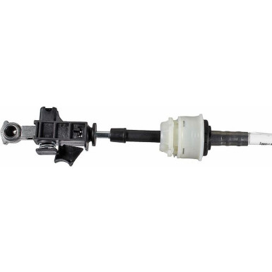 Metzger Seilzug, Schaltgetriebe 3150389