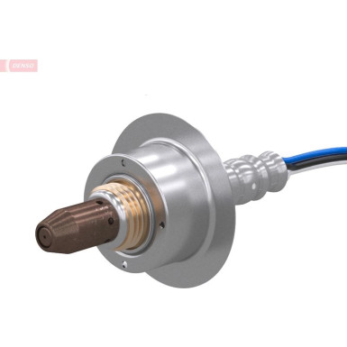 Denso Lambdasonde DOX-0561