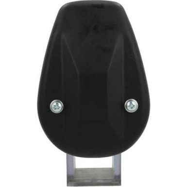 PSH Starter +Line Original 811.202.113.010