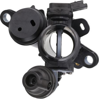 Valeo Drosselklappenstutzen 700443