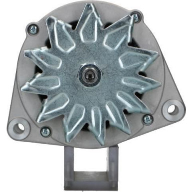 PSH Generator +Line Original 556.040.100.010