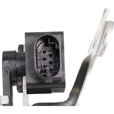 Metzger Sensor, Leuchtweitenregulierung 0901438
