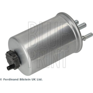 Blue Print Kraftstofffilter ADG02342