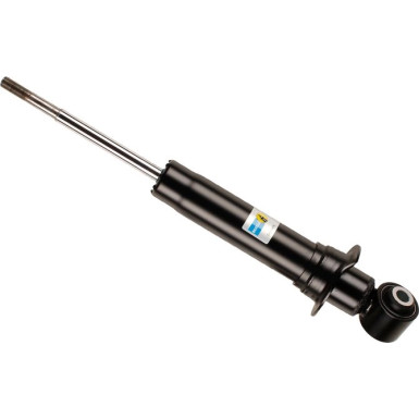 Bilstein Stoßdämpfer BILSTEIN - B4 Serienersatz 19-219158