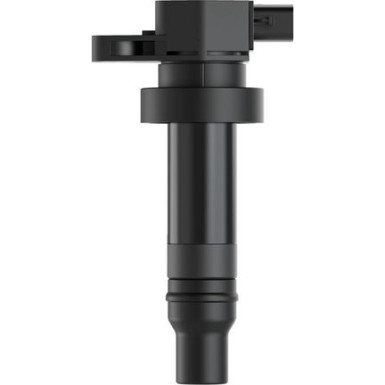 Hella Zündspule 5DA 193 175-481