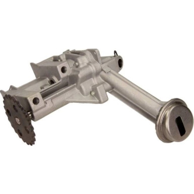 Maxgear Ölpumpe 42-0036