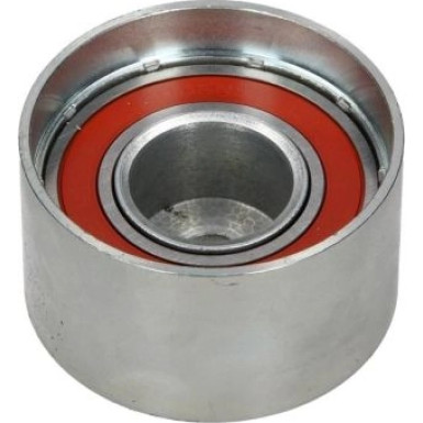 Umlenk-/Führungsrolle, Zahnriemen 54-1060