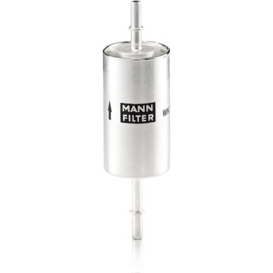 Kraftstofffilter WK 512/1