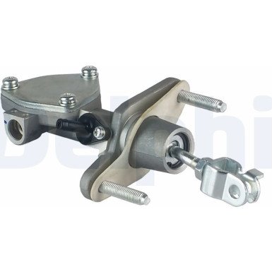 Delphi Geberzylinder, Kupplung LM80311