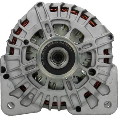 PSH Generator 575.911.150.004