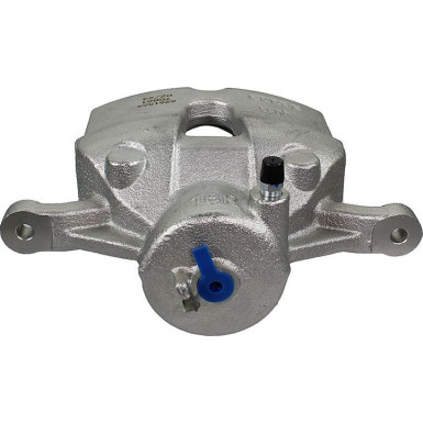 Metzger Bremssattel 6261564