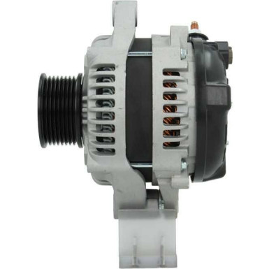 Generator 635.511.150.050 Generator 635.511.150.050