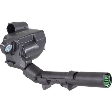 Metzger Zündspule 0880555