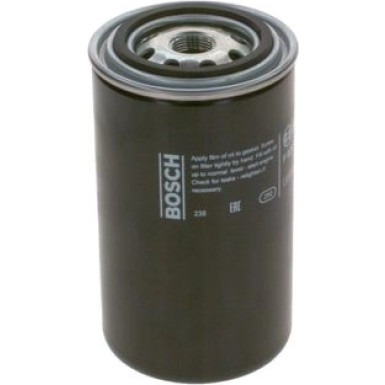Kraftstofffilter F 026 402 275