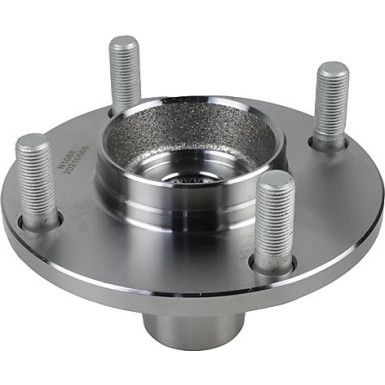 Metzger Radnabe N 1068
