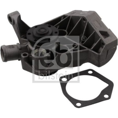 FEBI BILSTEIN 34270 Wasserpumpe