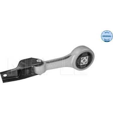 Lagerung, Motor 100 199 0182
