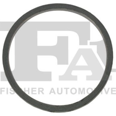 FA1 Dichtring, Abgasrohr 761-906