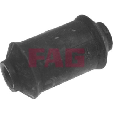 FAG Lagerung, Lenker 829 0257 10