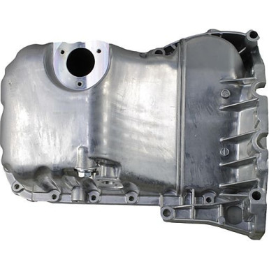 Metzger Ölwanne 7990123