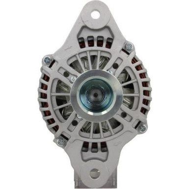 Generator 816.525.110.134