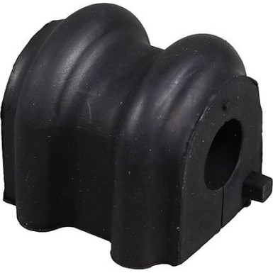 Metzger Lagerung, Stabilisator 52111809