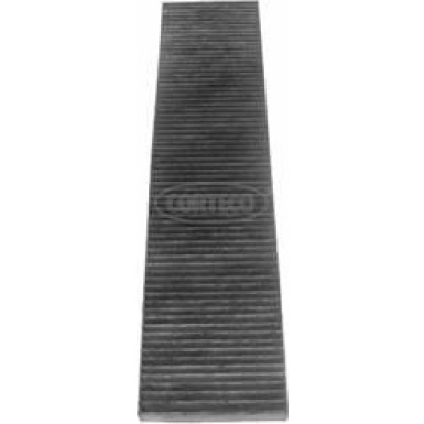 Filter, Innenraumluft 21651960 Filter, Innenraumluft 21651960