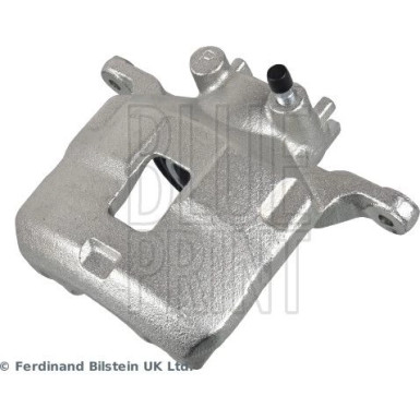 Blue Print Bremssattel ADBP450031