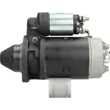 Starter 550.009.092.010