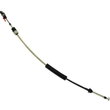 Metzger Seilzug, Schaltgetriebe 3150078