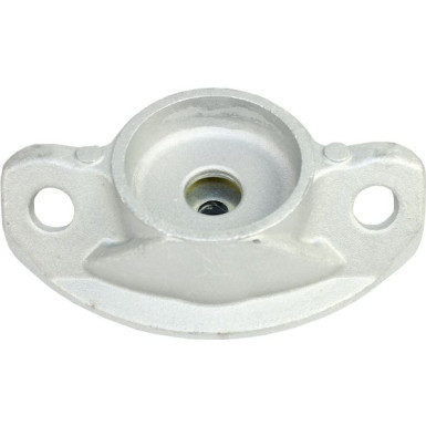 Federbeinstützlager 6490036