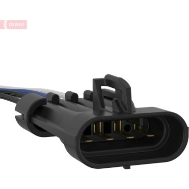 Denso Lambdasonde DOX-1598