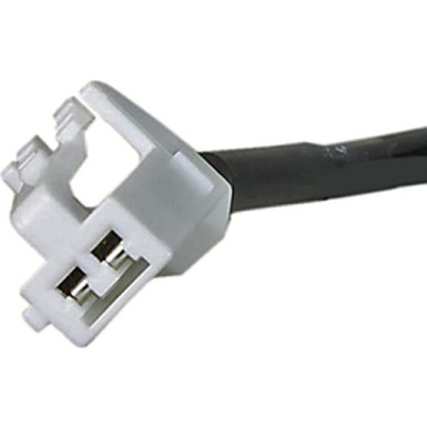 Metzger Sensor, Raddrehzahl 09001014