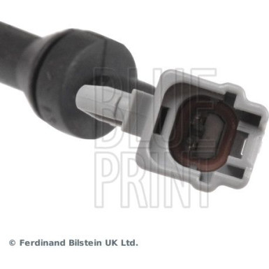 Blue Print Sensor, Raddrehzahl ADN17122C