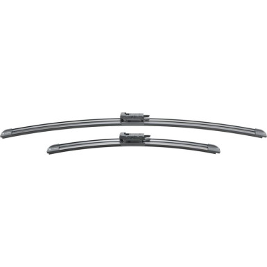 BOSCH A 028 S Scheibenwischer Aerotwin 3 397 014 028 BOSCH A 028 S Scheibenwischer Aerotwin 3 397 014 028