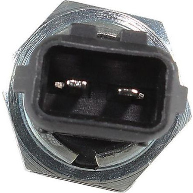 Metzger Schalter, Rückfahrleuchte 0912021